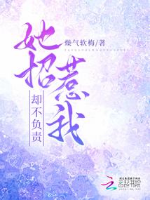 初级会计通过的技巧包括