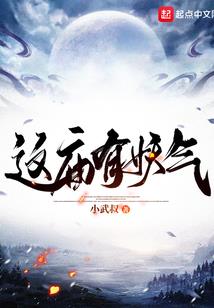 考勤管理会计师考试报名