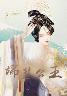 中级会计职审评选条件