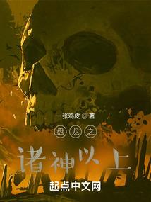 会计证报考条件考试科目