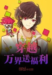 长沙初级会计考试