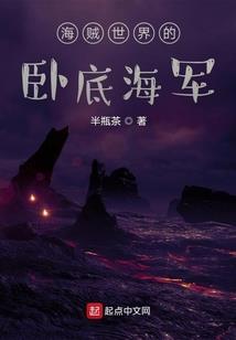 东奥会计盲盒
