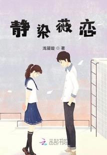 智能财税哪家好