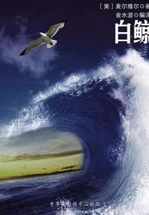 河北省财政厅附近宾馆