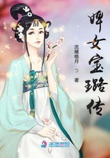 洛阳有名的中级会计师