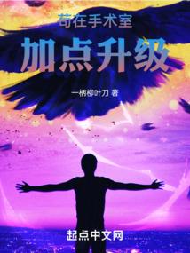 自贡财税记账
