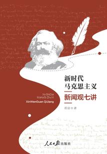 2019会计师报名标准