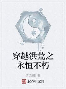 处理盘亏会计分录解析