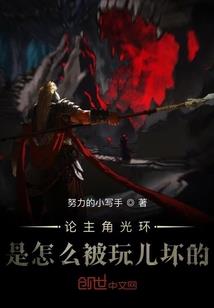 初级会计包括哪些科目