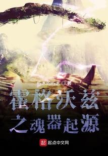 初级会计证书换照片要求