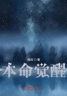 越秀区市场工商财税流程