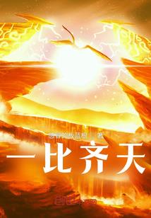 中级会计报名多钱一门