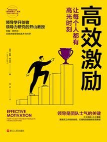 榆林工商财税
