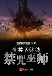会计凭证a5打印机