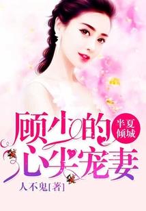 鱼台初级会计实操条件