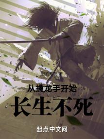 南宁考会计考试
