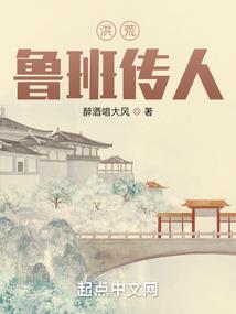 中级会计选二科好过吗