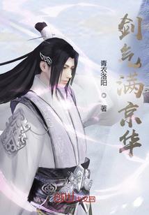 注册会计师中途可以考吗