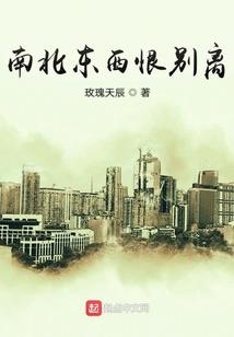 会计分录写得好