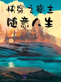 浦口区会计师培训
