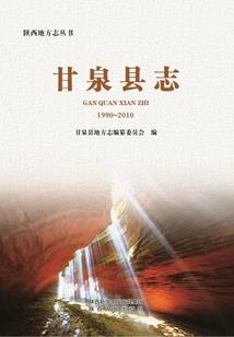 计提保险挂账会计分录