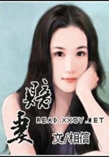滁州初级会计实操外贸
