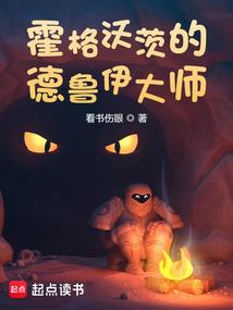 蓝鲸财政