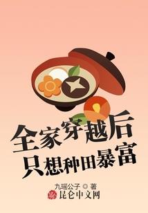 碑林区财政局会计所地址