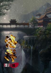 滁州会计师培训收费