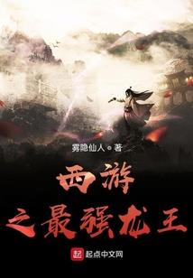 初级会计视频观看顺序