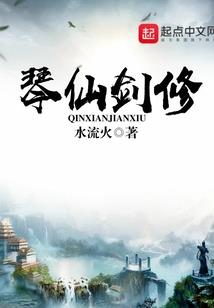 cpa金融英语