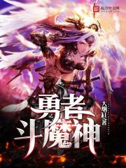 江苏省会计异地考试