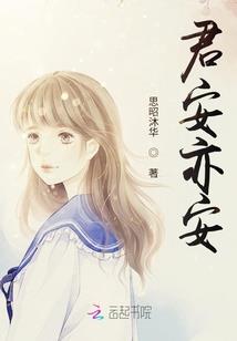 初级会计账簿的填写要求