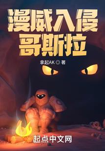 挑战30天过cpa会计