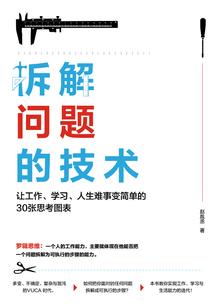 会计初级考试的照片格式