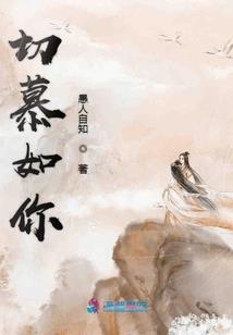 cpa算是中级技工吗