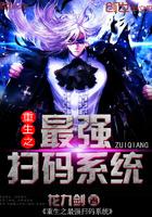 2017cpa温州考场