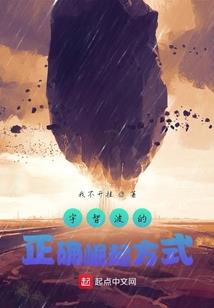 宁大cpa考研