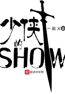 中级会计每日必考题