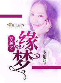 保定中级会计会取消吗