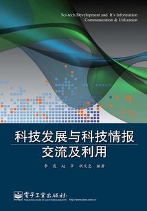 初级会计报考信息重要吗