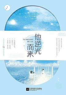 云南中级会计审核条件