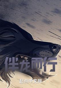宜宾企业财税
