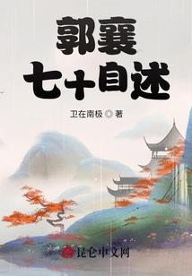 甘肃会计师难不难