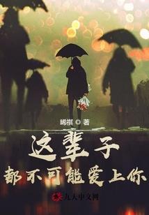 注册会计师证考试形式