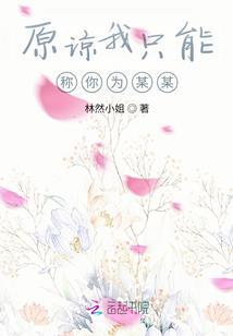 内部控制审计cpa流程