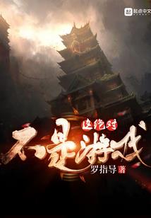 闽侯会计师证怎么考