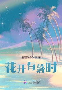 佳佳工商财税