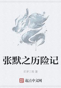 cpa全国金榜