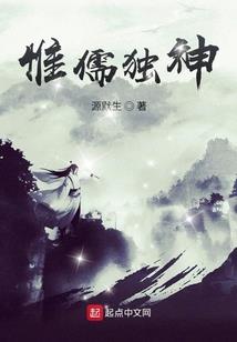 初级会计出成绩啦
